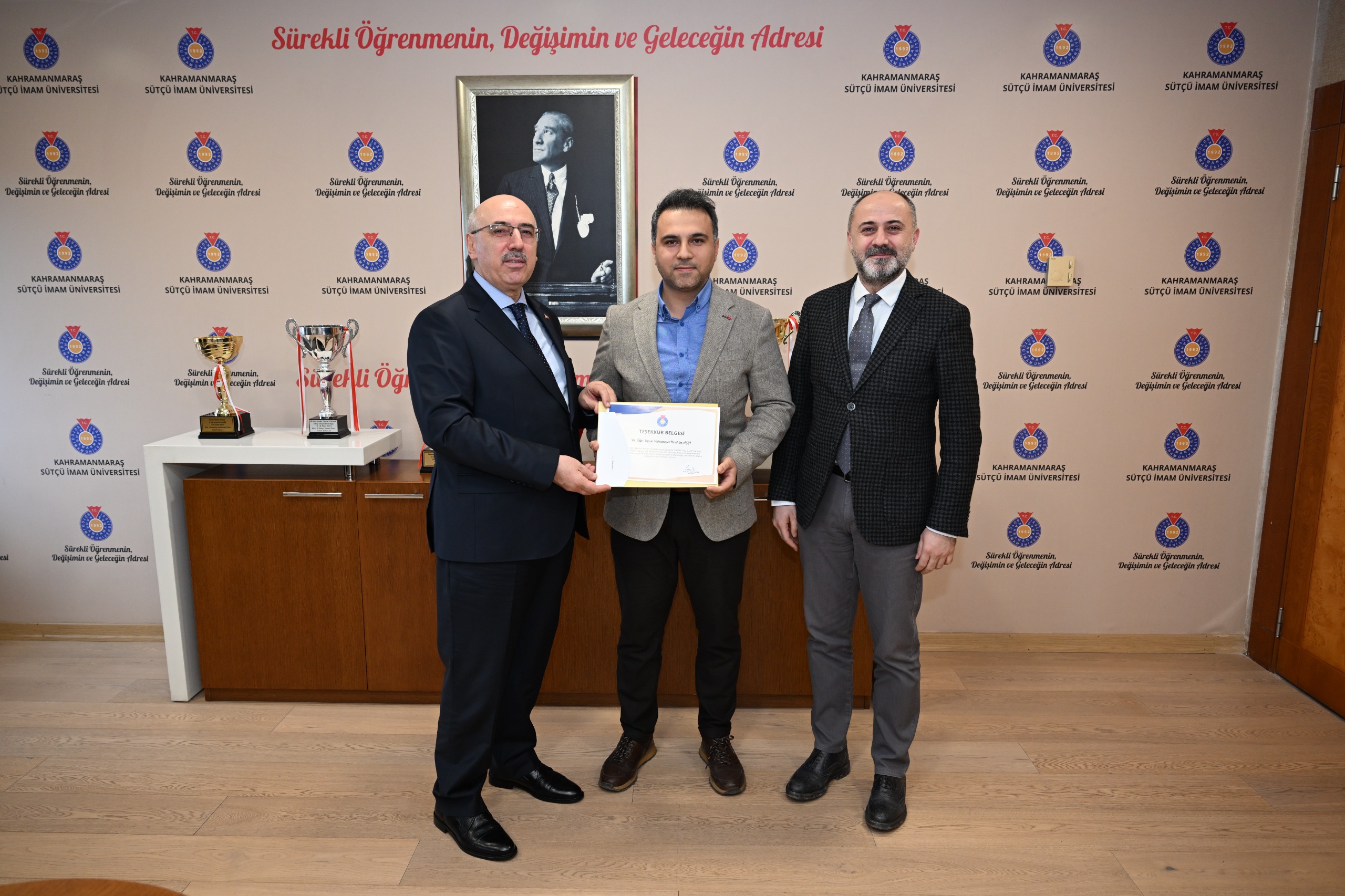 İçerikle ilgili görsel 18